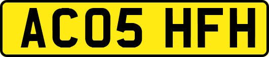 AC05HFH