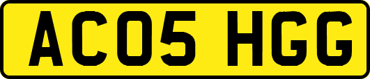AC05HGG