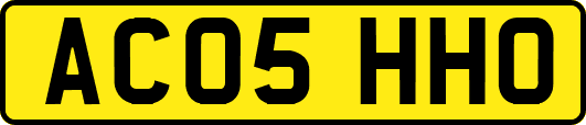 AC05HHO