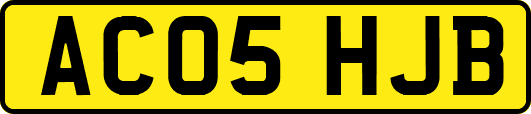 AC05HJB