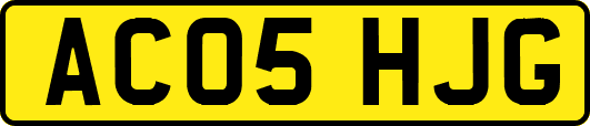 AC05HJG