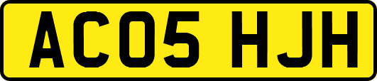 AC05HJH