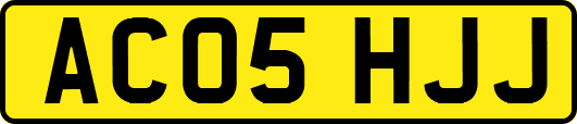 AC05HJJ