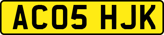 AC05HJK