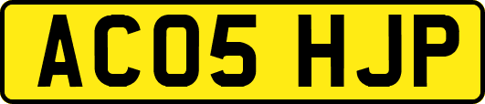 AC05HJP
