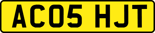 AC05HJT