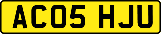 AC05HJU