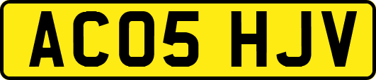 AC05HJV