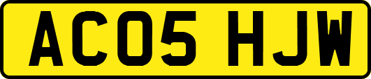 AC05HJW