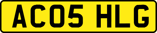AC05HLG
