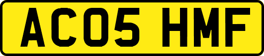 AC05HMF
