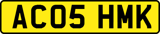 AC05HMK
