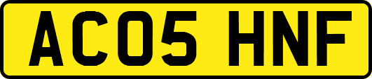 AC05HNF