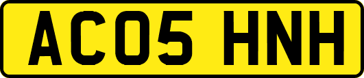 AC05HNH