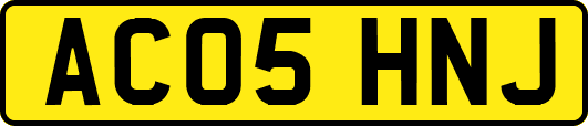 AC05HNJ
