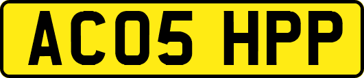 AC05HPP