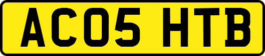 AC05HTB