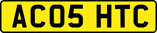 AC05HTC