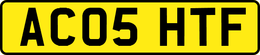 AC05HTF