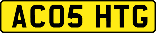 AC05HTG