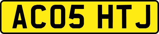 AC05HTJ