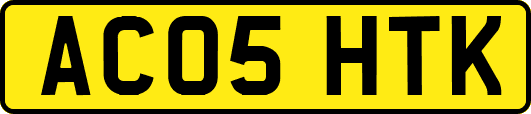 AC05HTK