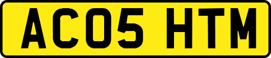AC05HTM