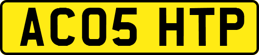 AC05HTP