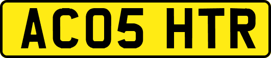 AC05HTR