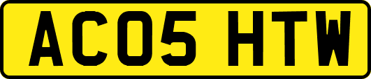 AC05HTW