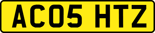 AC05HTZ