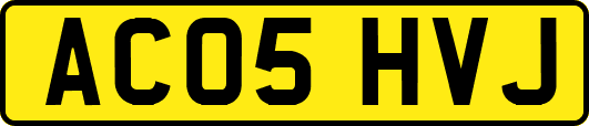 AC05HVJ