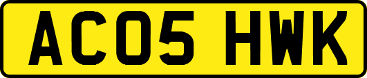 AC05HWK