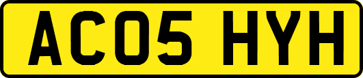 AC05HYH