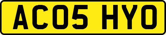 AC05HYO
