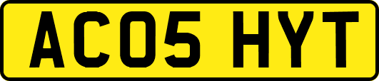 AC05HYT