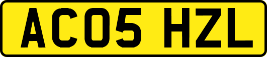 AC05HZL