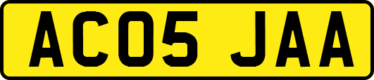 AC05JAA