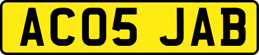 AC05JAB