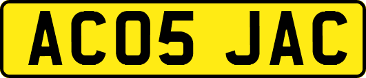 AC05JAC