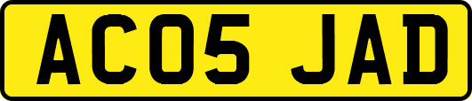 AC05JAD