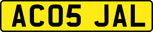AC05JAL