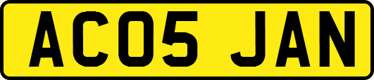 AC05JAN