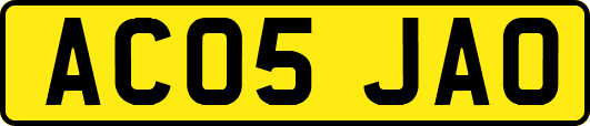 AC05JAO