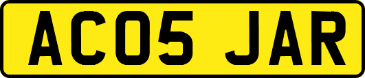 AC05JAR