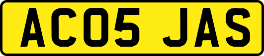 AC05JAS