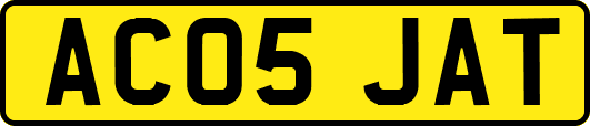 AC05JAT