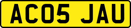 AC05JAU