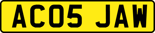 AC05JAW