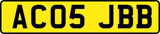 AC05JBB